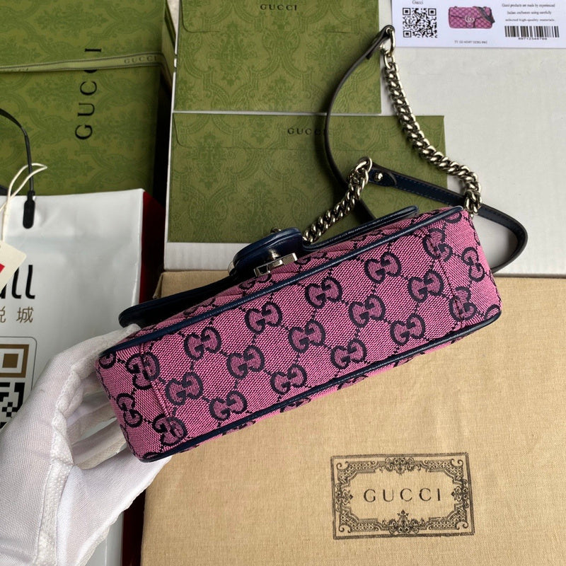 Ezyycart Bags Bags - Premium Luxury Goods and Accessories - AFFORDABLE LUXURY BAGS - 20293