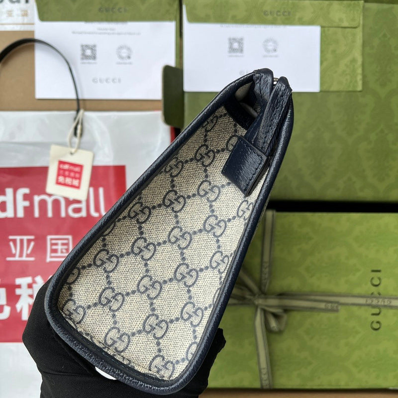 Anum Bags - Best High-End Brands in One Place - AFFORDABLE LUXURY BAGS - 20076