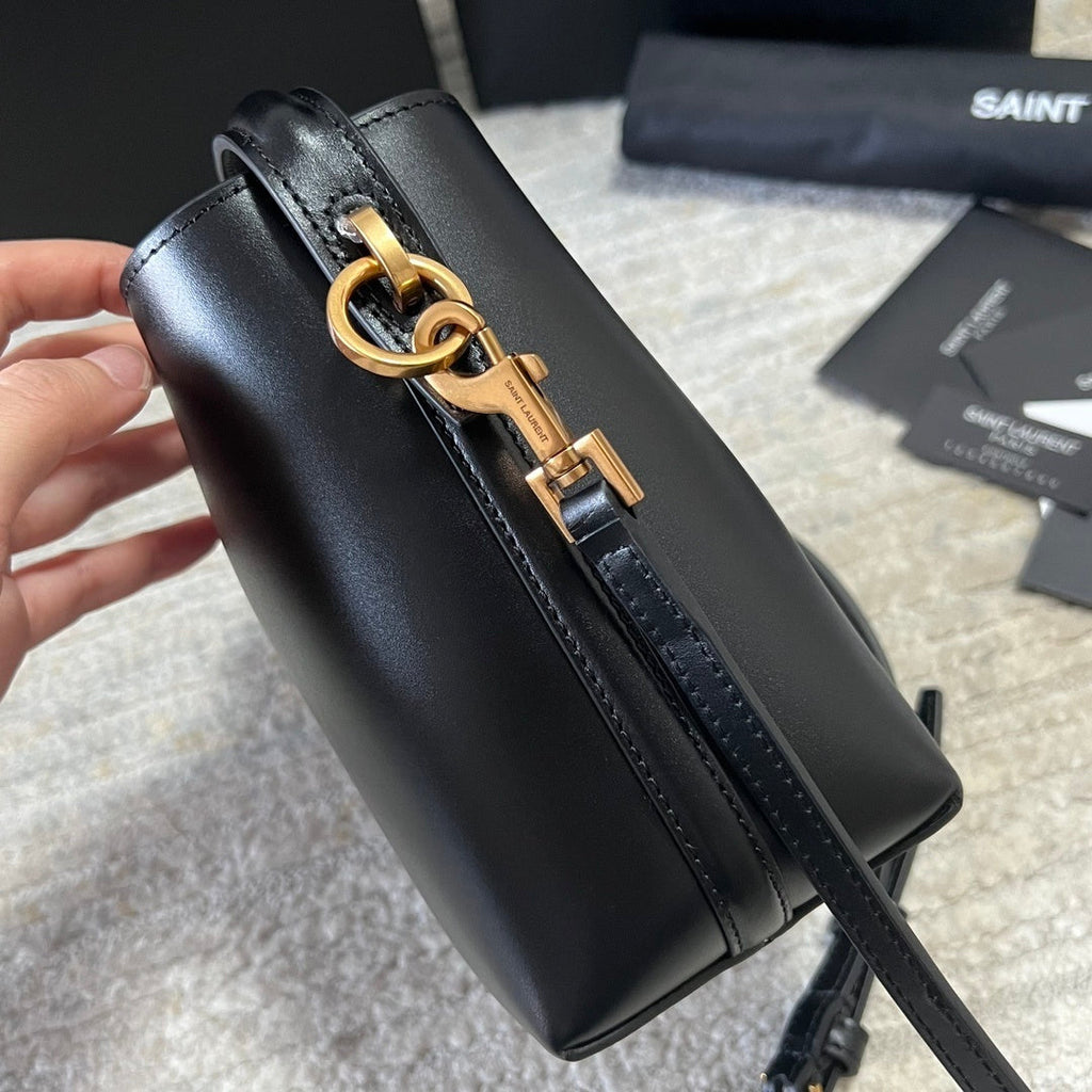 Ezyycart Bags Bags - DESIGNER BAGS FOR WOMEN - AFFORDABLE LUXURY BAGS - 6024