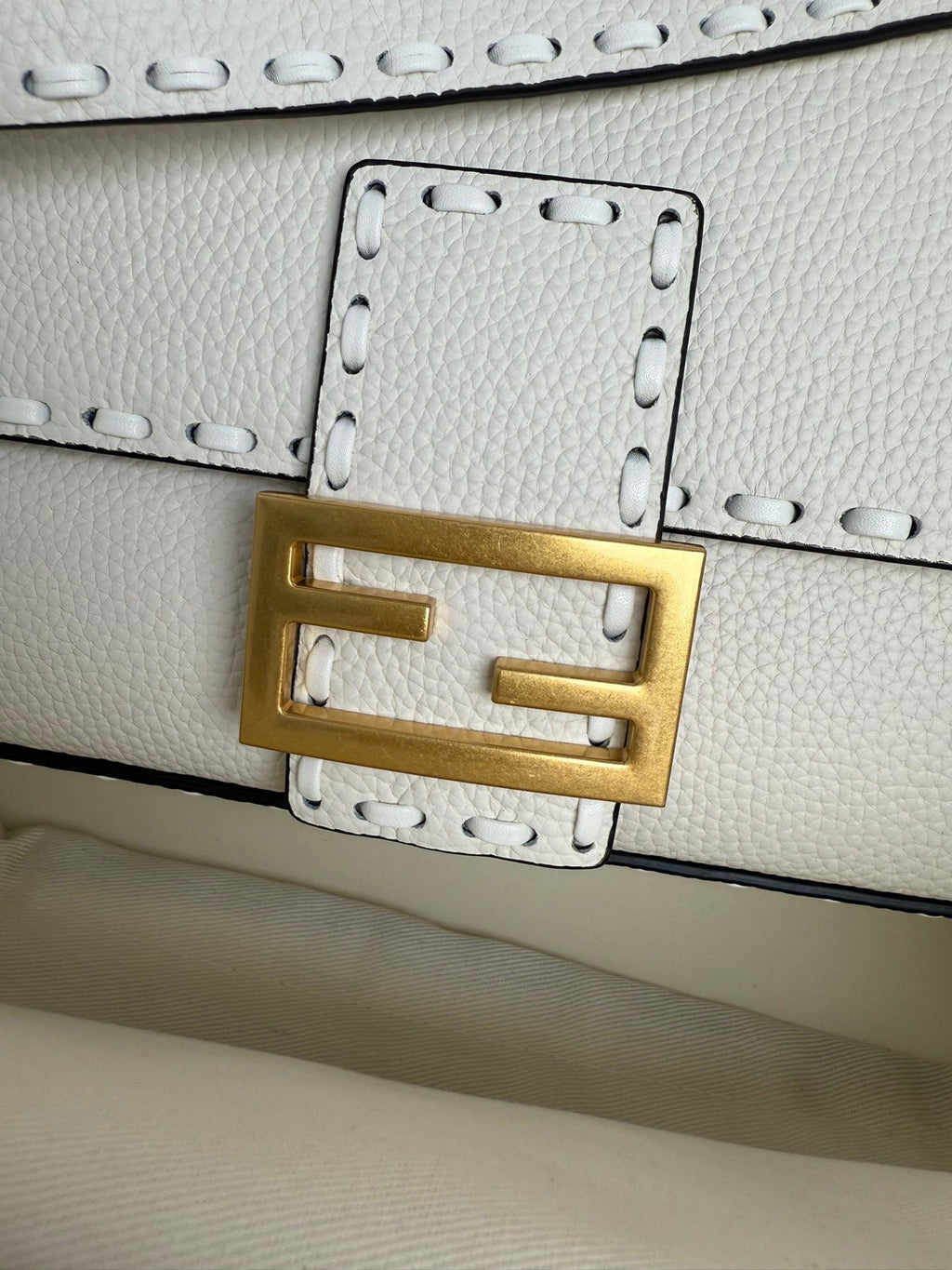 Ezyycart Bags - Best High-End Brands in One Place - AFFORDABLE LUXURY BAGS - 19316