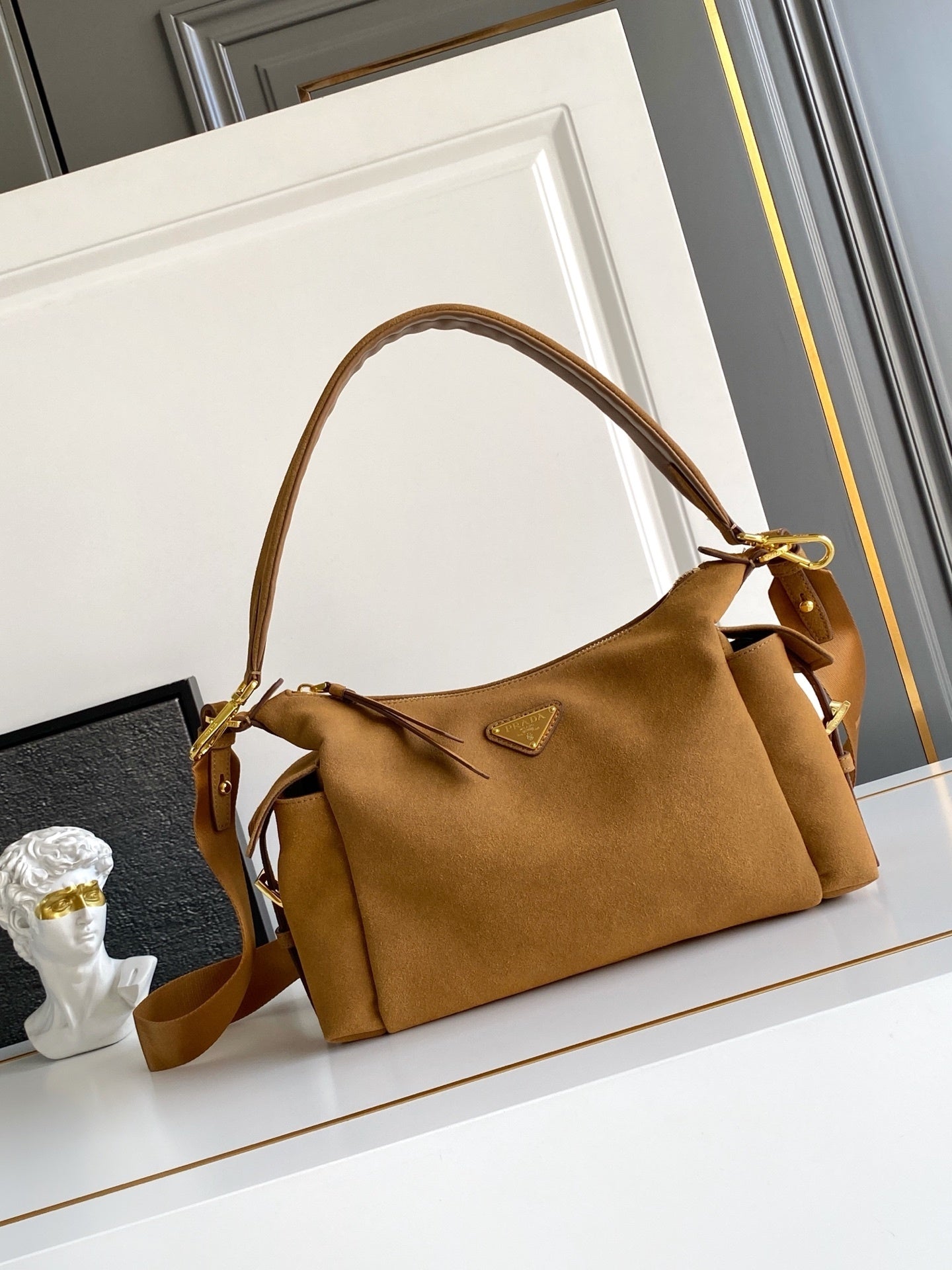 Ezyycart Bags - High-Quality Designer Products for You - AFFORDABLE LUXURY BAGS - 14238