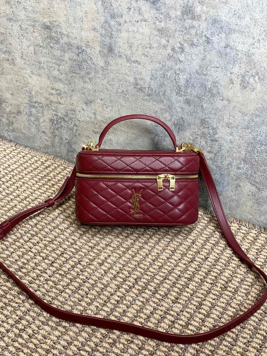 Ezyycart Bags - Best High-End Brands in One Place - AFFORDABLE LUXURY BAGS - 15496
