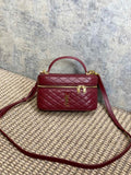 Ezyycart Bags - Best High-End Brands in One Place - AFFORDABLE LUXURY BAGS - 15496