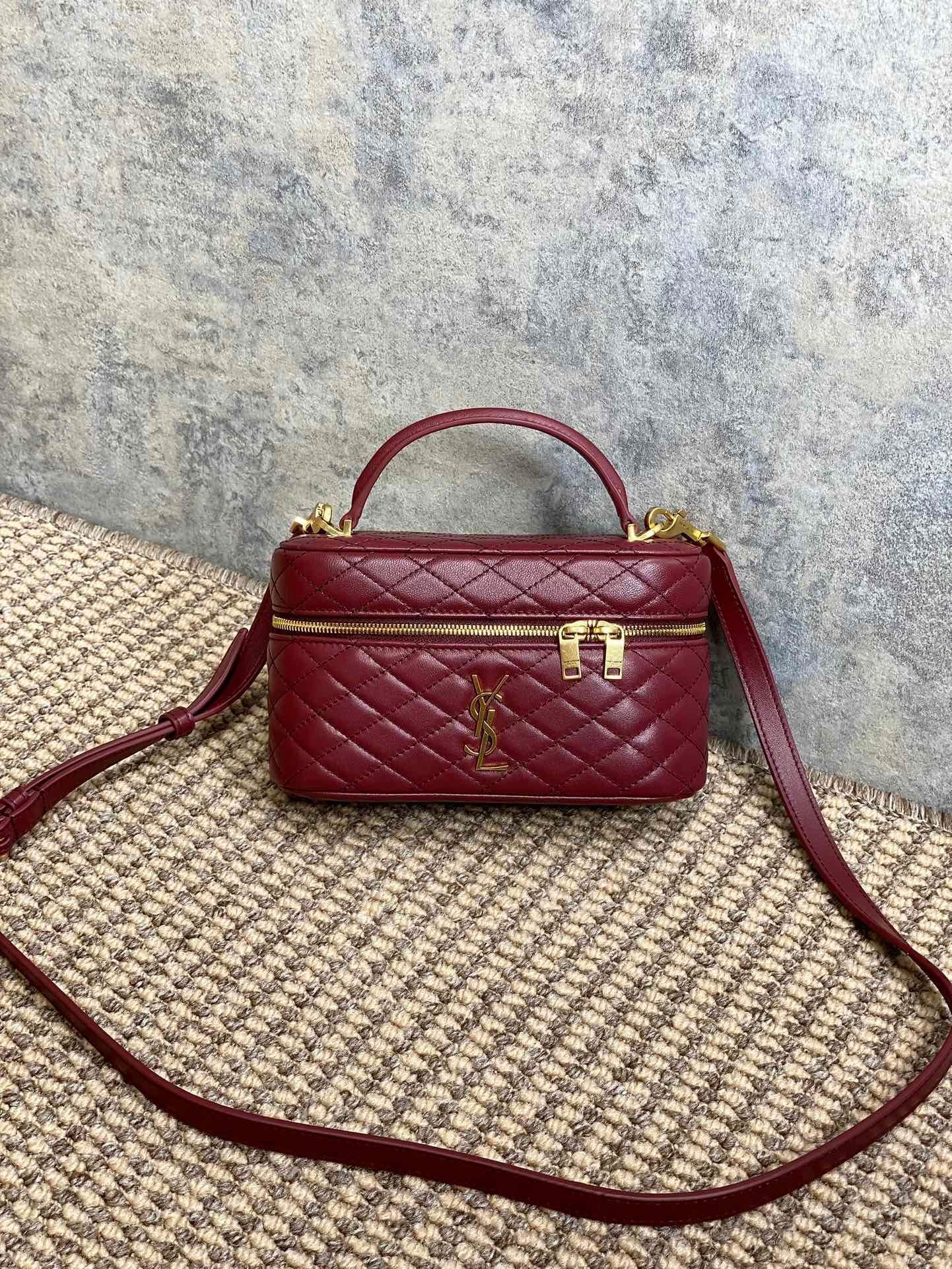 Ezyycart Bags - Best High-End Brands in One Place - AFFORDABLE LUXURY BAGS - 15496