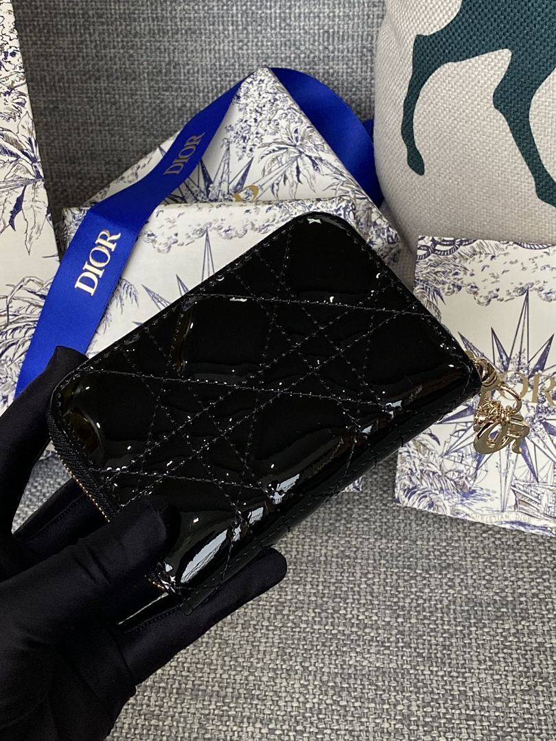 Anum Bags - Best High-End Brands in One Place - AFFORDABLE LUXURY BAGS - 18864