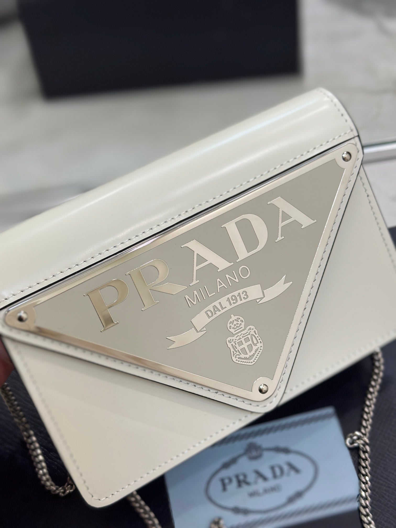 Ezyycart Bags - Best High-End Brands in One Place - AFFORDABLE LUXURY BAGS - 13924