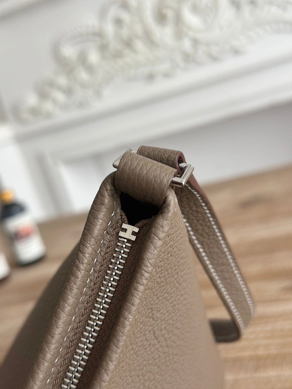 new-elite-designer-bags-nm23300