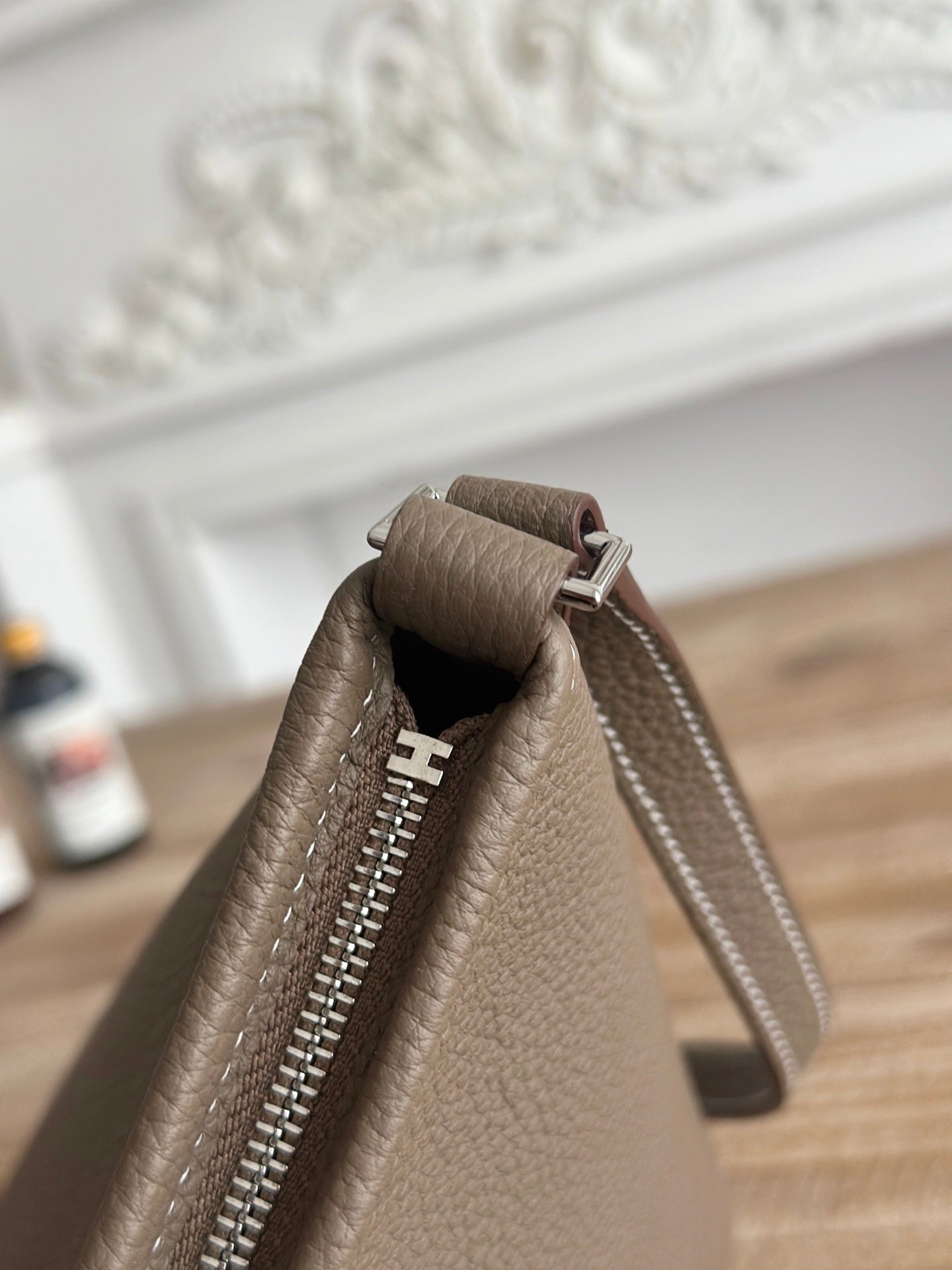 new-elite-designer-bags-nm23300