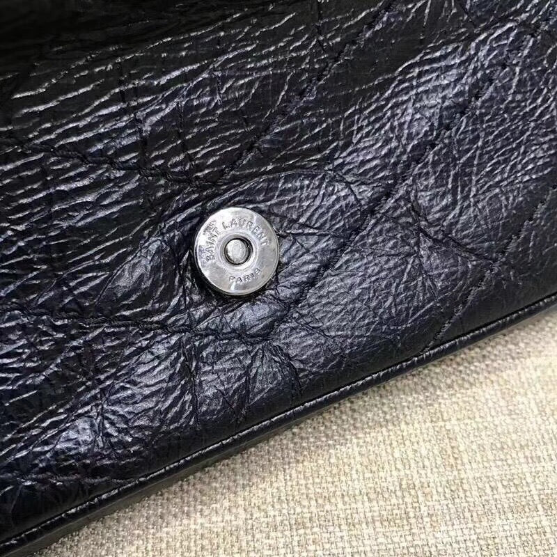 Ezyycart Bags Bags - Premium Luxury Goods and Accessories - AFFORDABLE LUXURY BAGS - 5754
