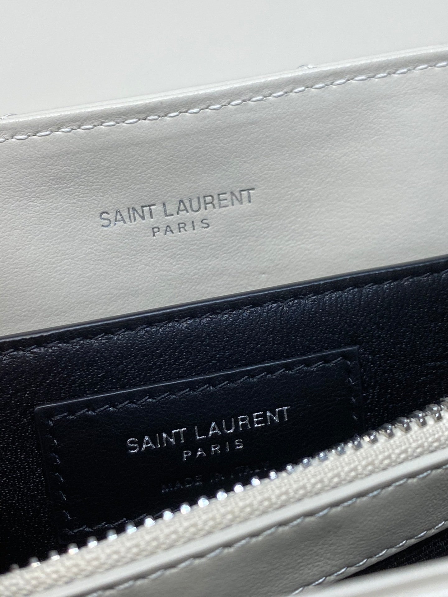Ezyycart Bags - Premium Luxury Goods and Accessories - AFFORDABLE LUXURY BAGS - 15073