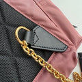 Ezyycart Bags - DESIGNER BAGS FOR WOMEN - AFFORDABLE LUXURY BAGS - 17535