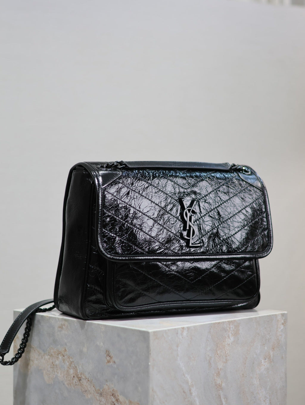 Ezyycart Bags Bags - DESIGNER BAGS FOR WOMEN - AFFORDABLE LUXURY BAGS - 5980