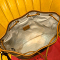 Ezyycart Bags - Best High-End Brands in One Place - AFFORDABLE LUXURY BAGS - 20304