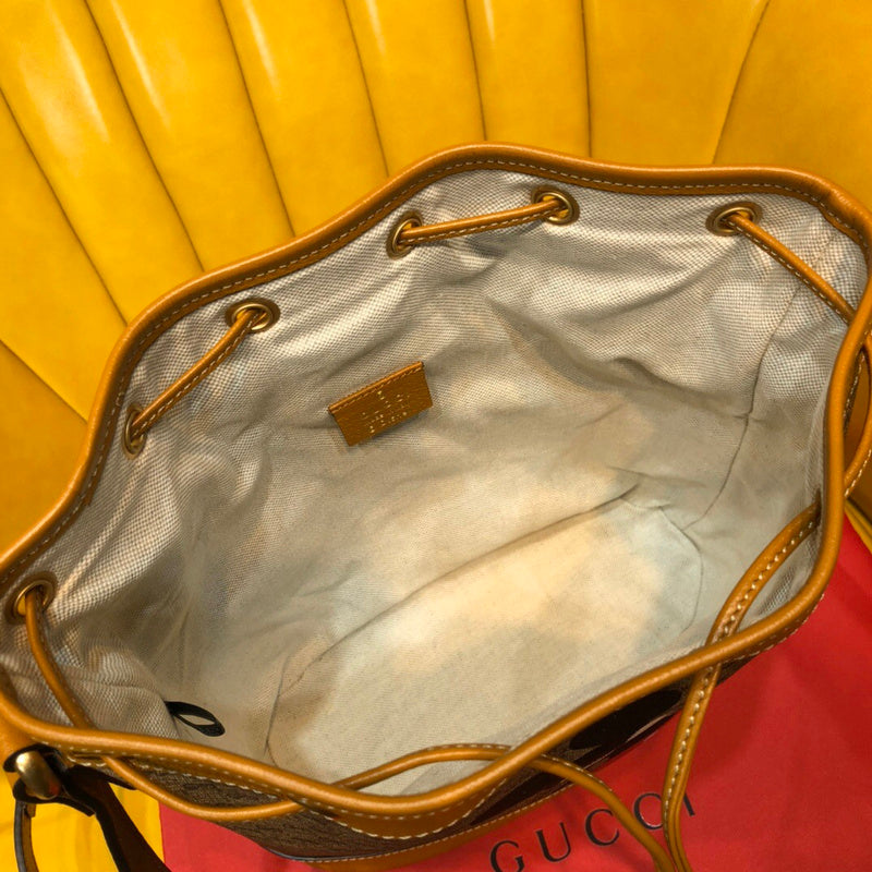Ezyycart Bags - Best High-End Brands in One Place - AFFORDABLE LUXURY BAGS - 20304