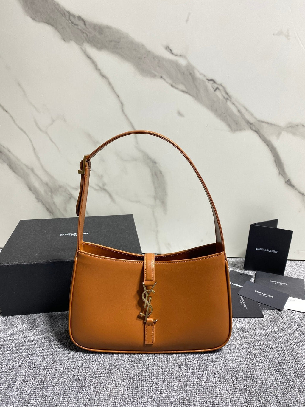 Ezyycart Bags - High-Quality Designer Products for You - AFFORDABLE LUXURY BAGS - 5895