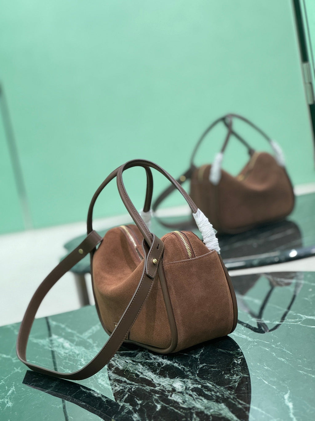 Ezyycart Bags - Best High-End Brands in One Place - AFFORDABLE LUXURY BAGS - 13716