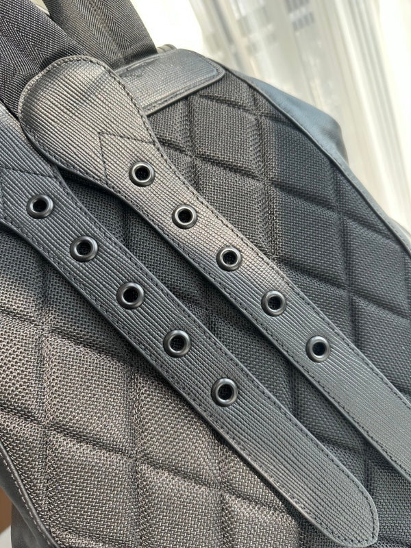 Ezyycart Bags - DESIGNER BAGS FOR WOMEN - AFFORDABLE LUXURY BAGS - 17391