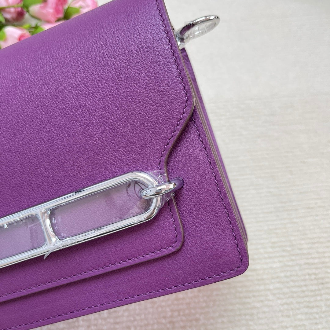 Anum Bags Bags - Premium Luxury Goods and Accessories - AFFORDABLE LUXURY BAGS - 20509