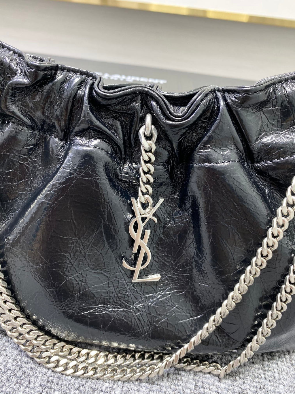 Ezyycart Bags - Best High-End Brands in One Place - AFFORDABLE LUXURY BAGS - 5901