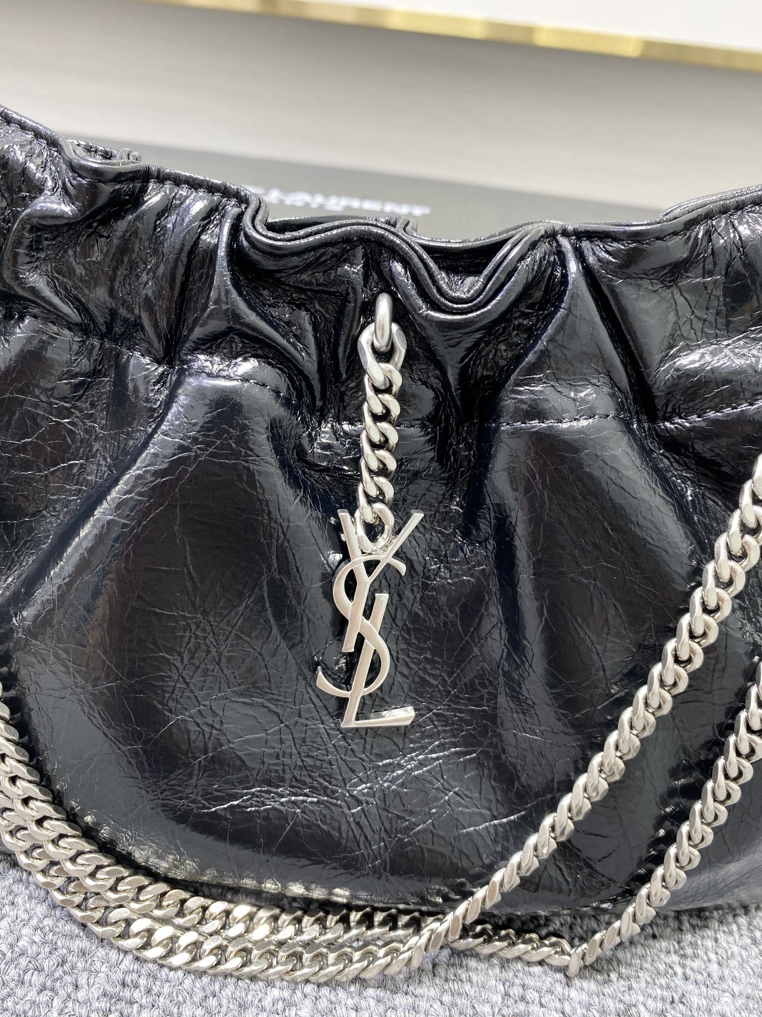 Ezyycart Bags - Best High-End Brands in One Place - AFFORDABLE LUXURY BAGS - 5901