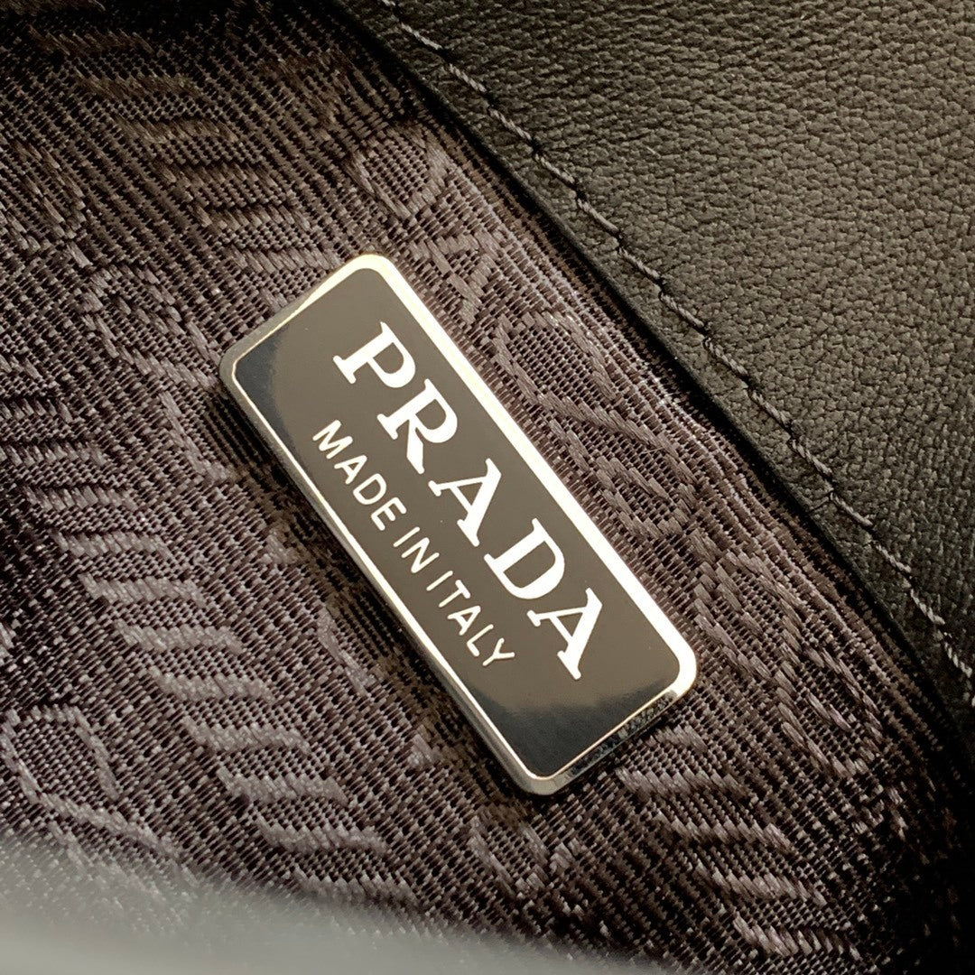 Ezyycart Bags - DESIGNER BAGS FOR WOMEN - AFFORDABLE LUXURY BAGS - 13739