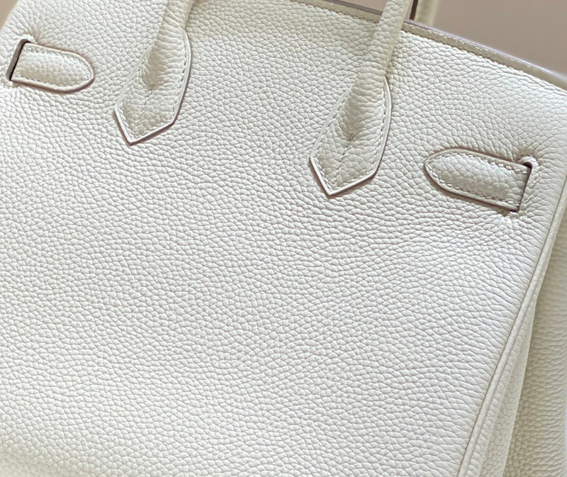 new-luxury-designer-bags-nm23534