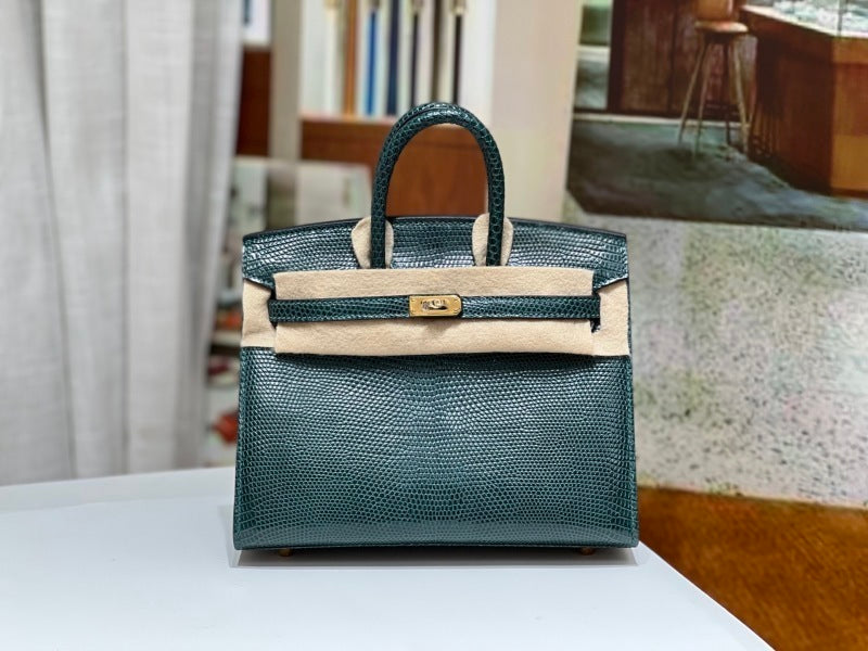 Anum Bags Bags - DESIGNER BAGS FOR WOMEN - AFFORDABLE LUXURY BAGS - 20507