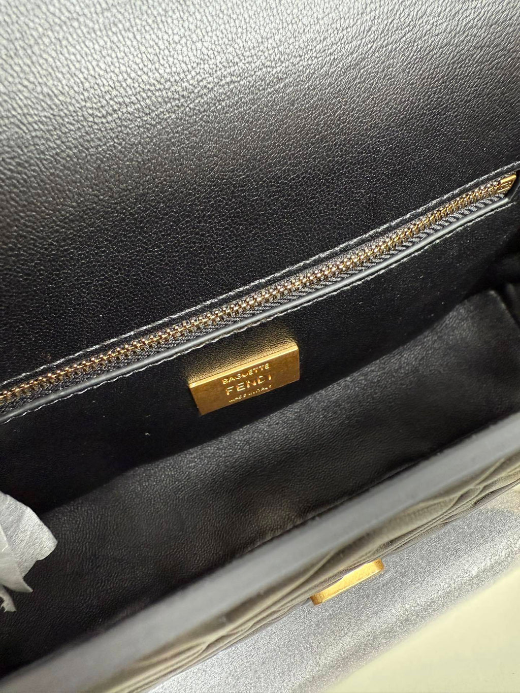 Ezyycart Bags - Best High-End Brands in One Place - AFFORDABLE LUXURY BAGS - 19320