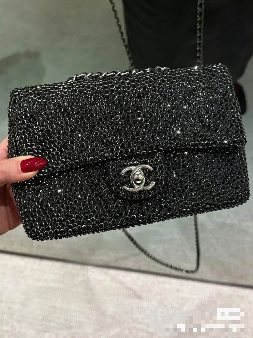 Anum Bags - Best High-End Brands in One Place - AFFORDABLE LUXURY BAGS - 17804