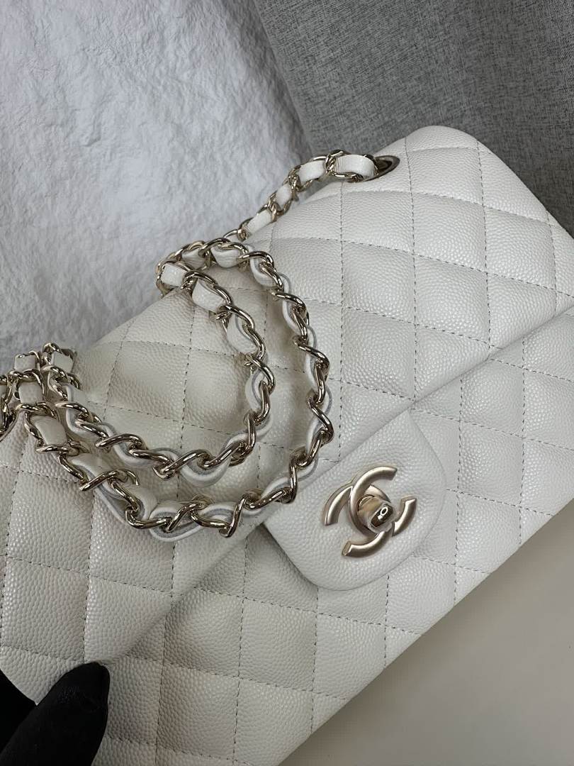 Anum Bags - Best High-End Brands in One Place - AFFORDABLE LUXURY BAGS - 17740