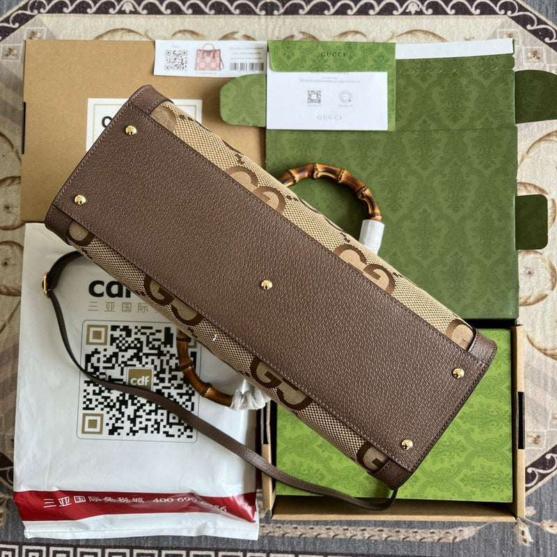 Anum Bags - Premium Luxury Goods and Accessories - AFFORDABLE LUXURY BAGS - 19889