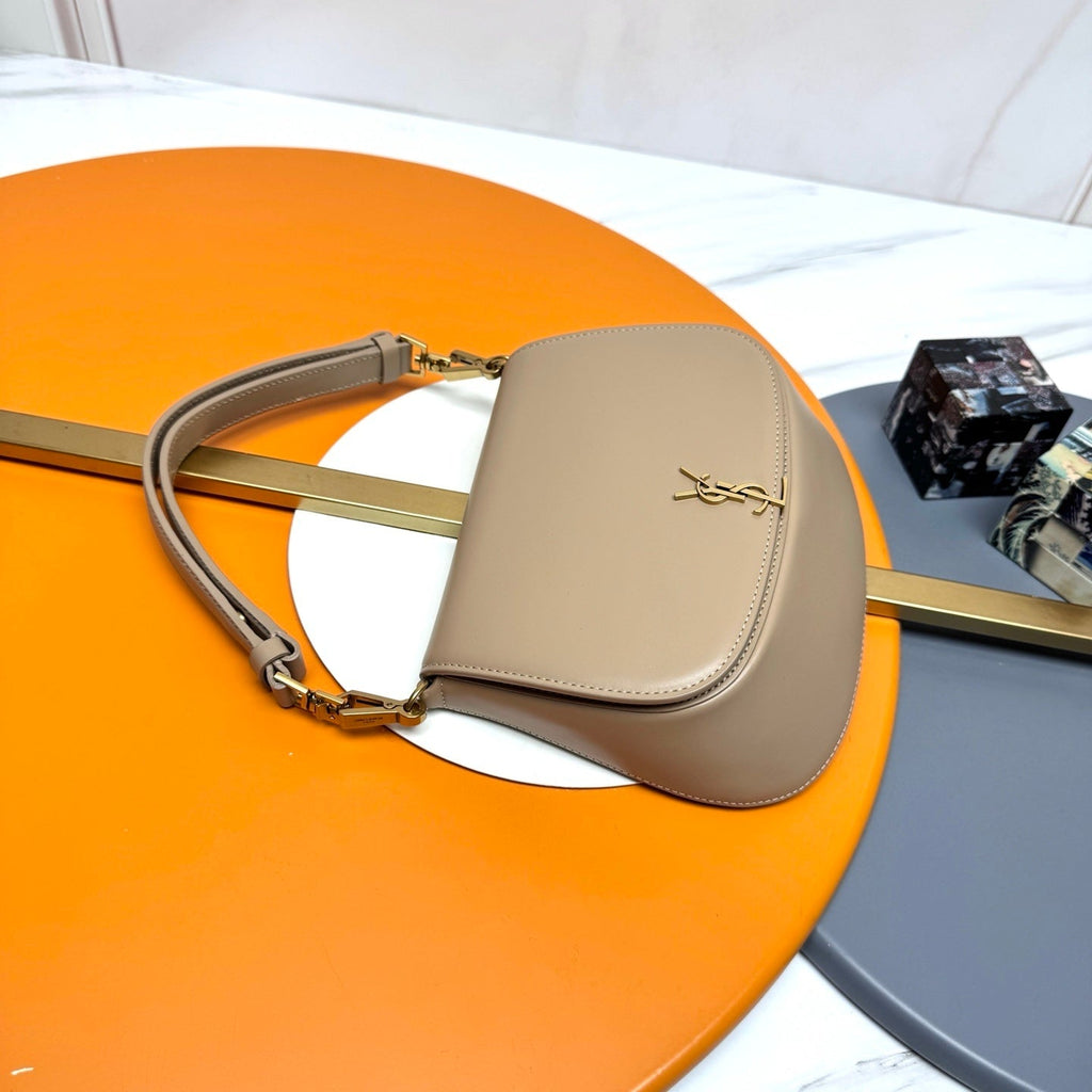 Ezyycart Bags Bags - DESIGNER BAGS FOR WOMEN - AFFORDABLE LUXURY BAGS - 5716