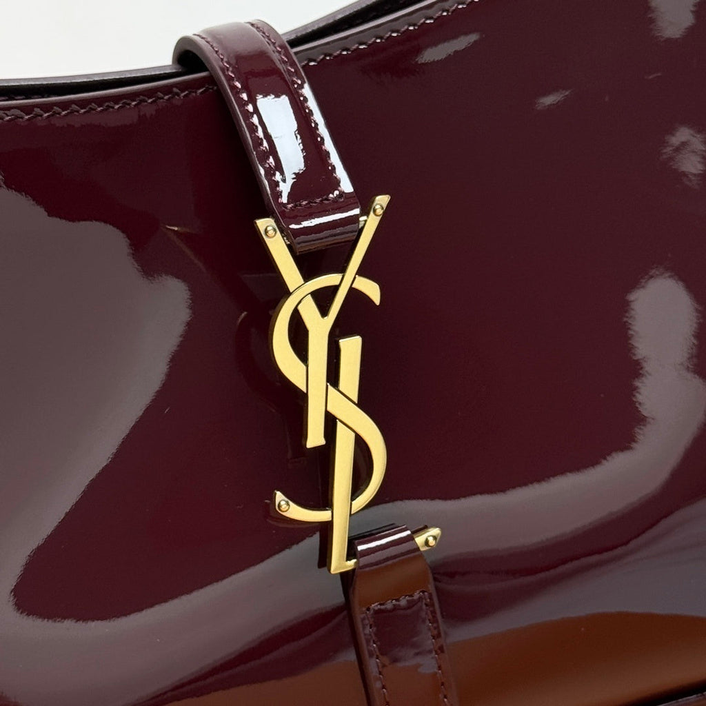Ezyycart Bags - Best High-End Brands in One Place - AFFORDABLE LUXURY BAGS - 5721