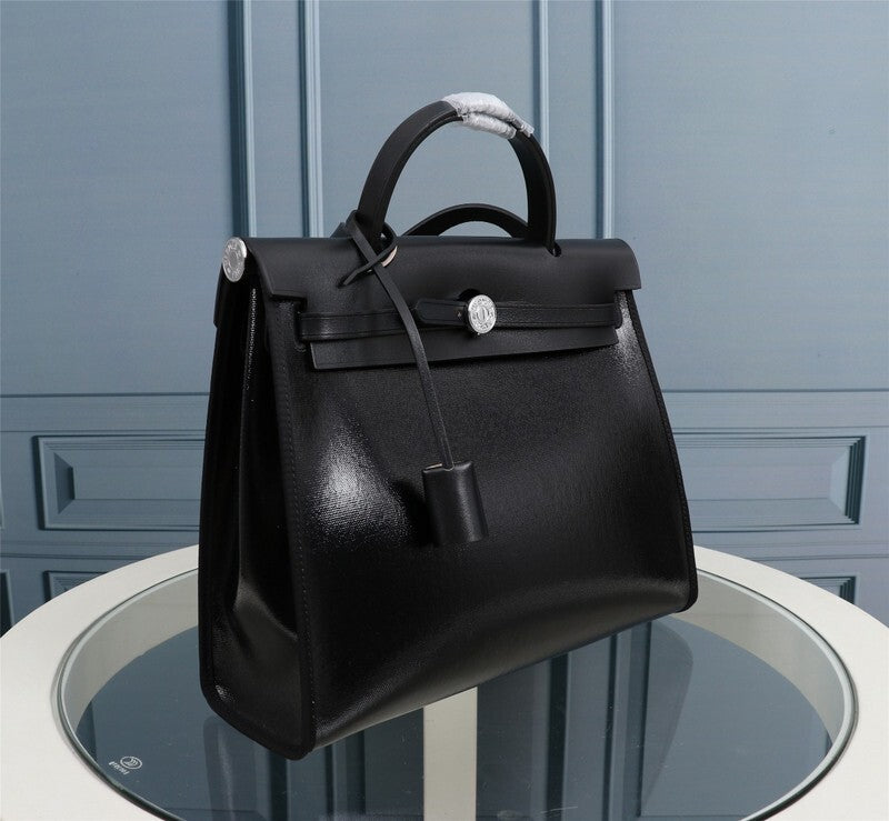 new-elite-designer-bags-nm23438