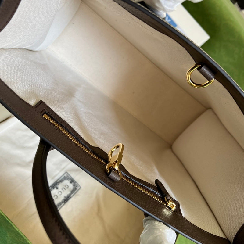 Ezyycart Bags Bags - Premium Luxury Goods and Accessories - AFFORDABLE LUXURY BAGS - 20329