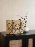 Anum Bags - Premium Luxury Goods and Accessories - AFFORDABLE LUXURY BAGS - 17833