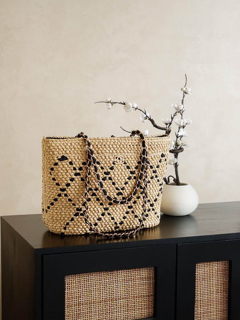 Anum Bags - Premium Luxury Goods and Accessories - AFFORDABLE LUXURY BAGS - 17833