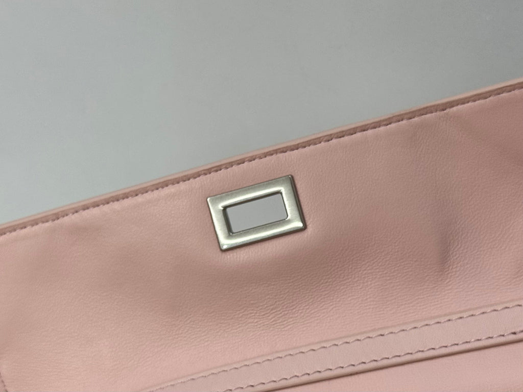 Ezyycart Bags new-designer-premium-bags-nm25117