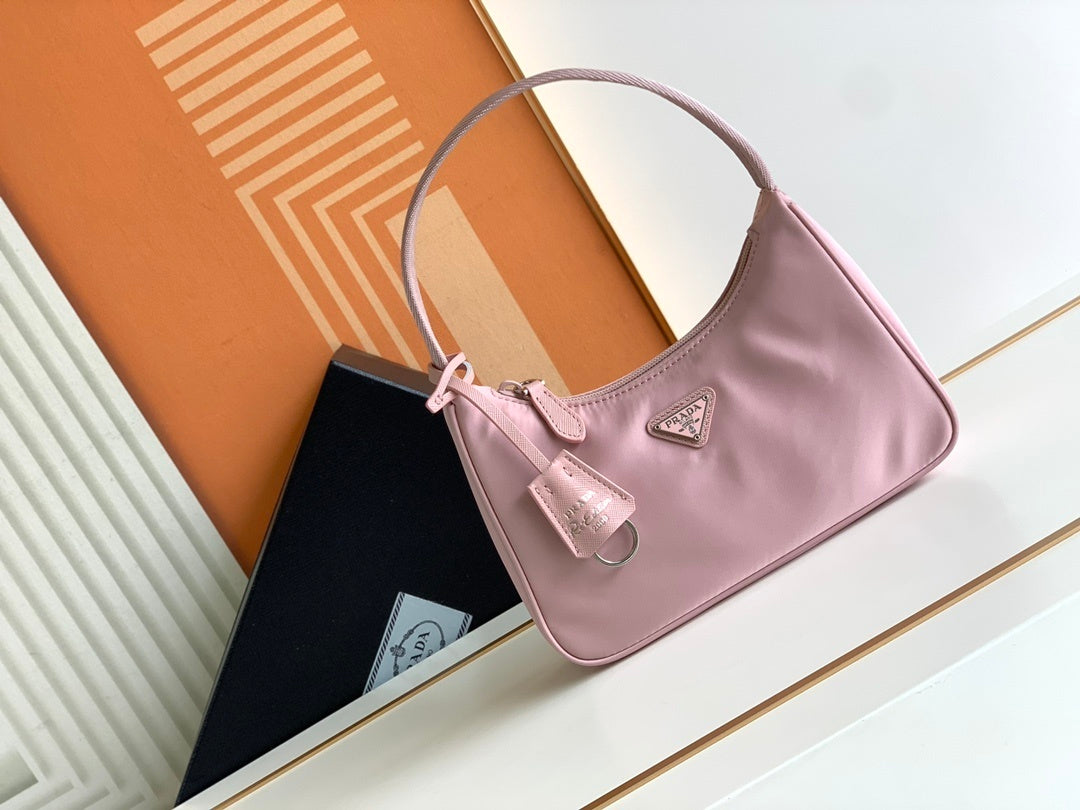 Ezyycart Bags - High-Quality Designer Products for You - AFFORDABLE LUXURY BAGS - 13702