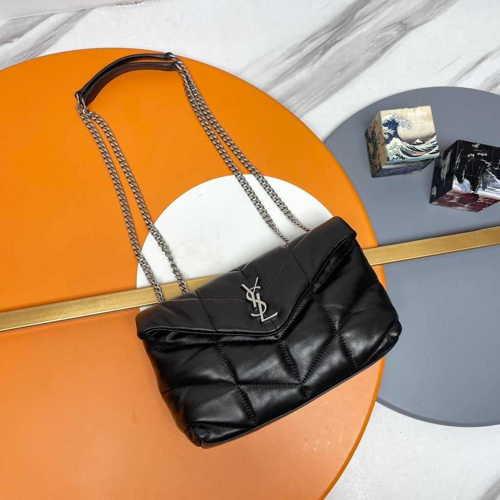 Ezyycart Bags Bags - Premium Luxury Goods and Accessories - AFFORDABLE LUXURY BAGS - 5986
