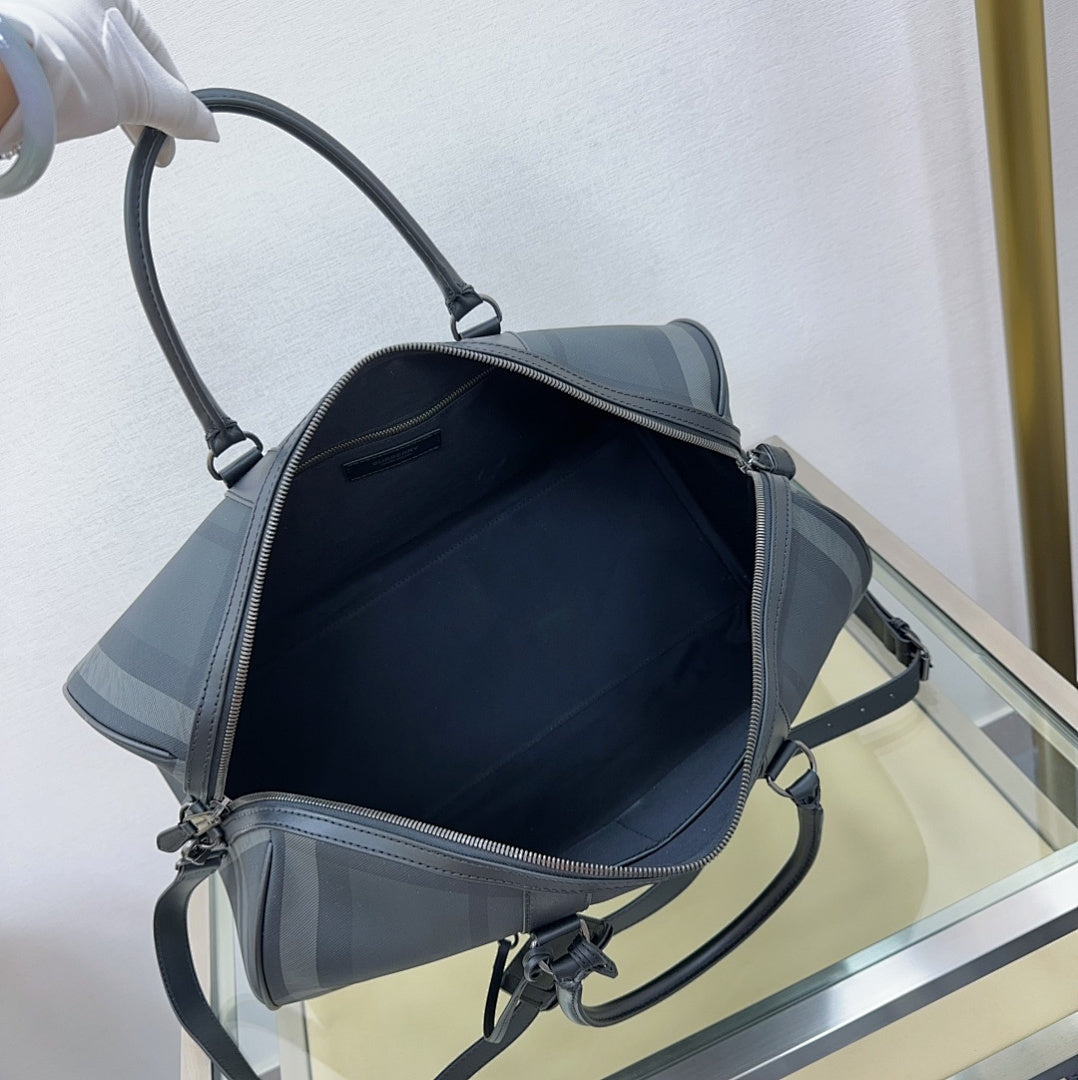 Ezyycart Bags - High-Quality Designer Products for You - AFFORDABLE LUXURY BAGS - 17114