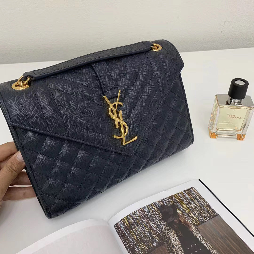 Ezyycart Bags Bags - Best High-End Brands in One Place - AFFORDABLE LUXURY BAGS - 5785
