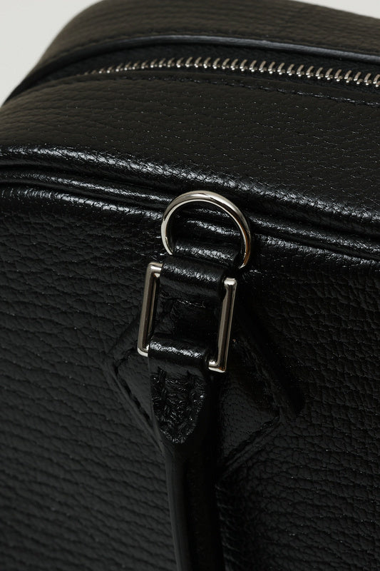 new-luxury-designer-bags-nm23403