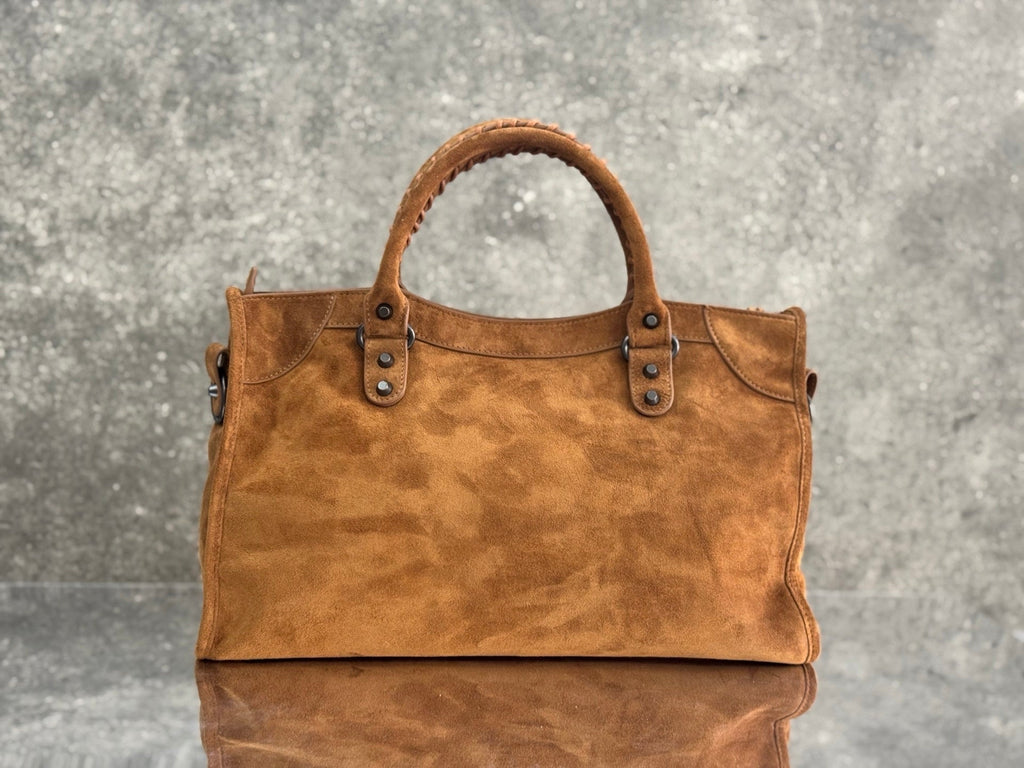 Ezyycart Bags new-luxury-designer-bags-nm24904