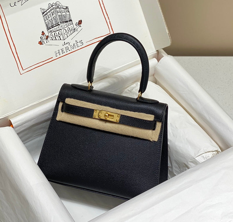 new-elite-designer-bags-nm23753