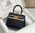 new-elite-designer-bags-nm23753