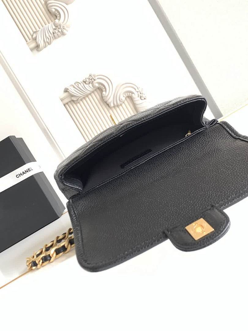 Anum Bags - Premium Luxury Goods and Accessories - AFFORDABLE LUXURY BAGS - 17649