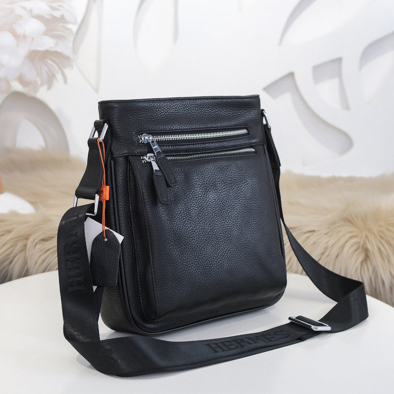 new-designer-premium-bags-nm23616