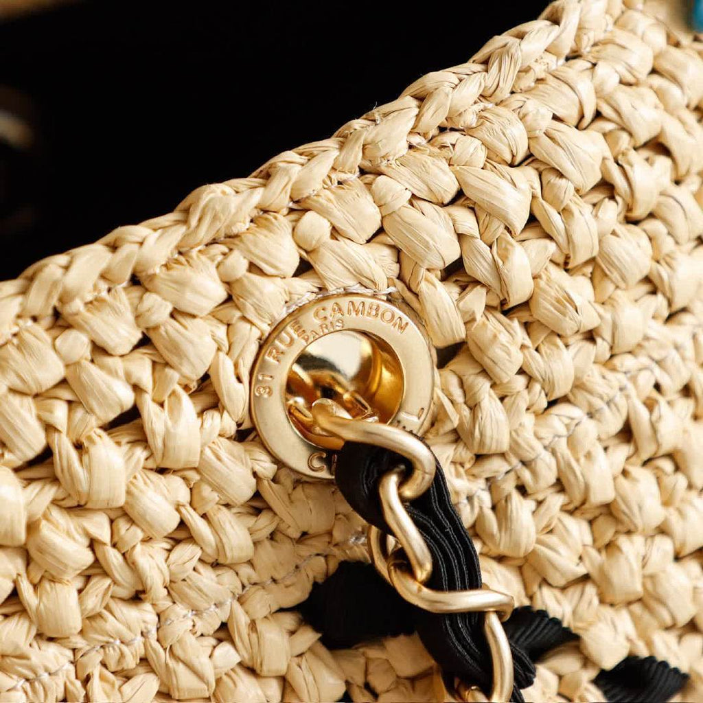 Anum Bags - Premium Luxury Goods and Accessories - AFFORDABLE LUXURY BAGS - 17833