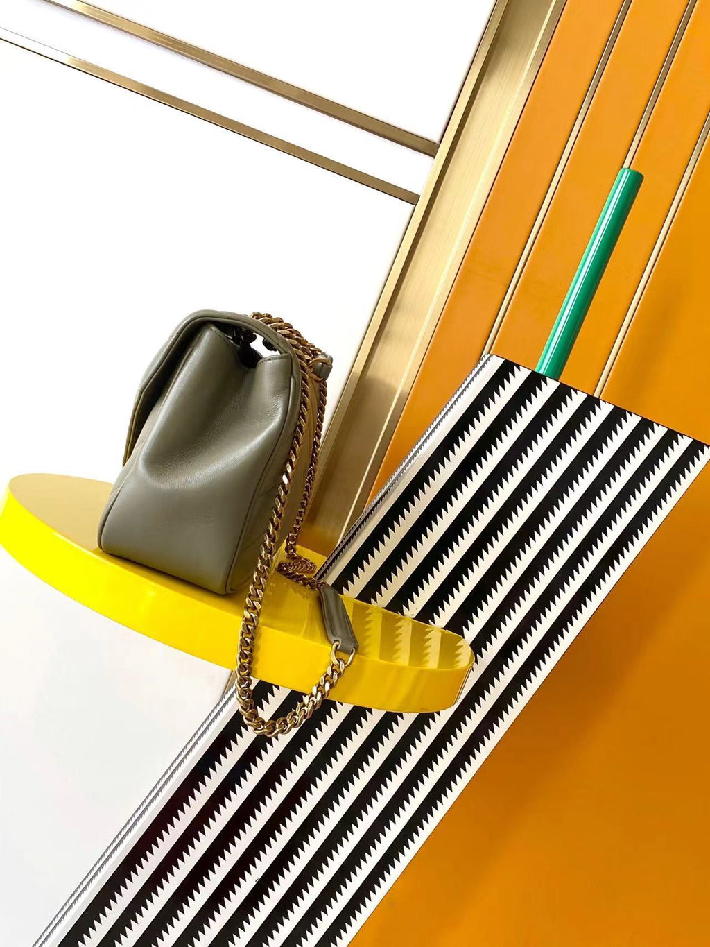 Ezyycart Bags - High-Quality Designer Products for You - AFFORDABLE LUXURY BAGS - 15514